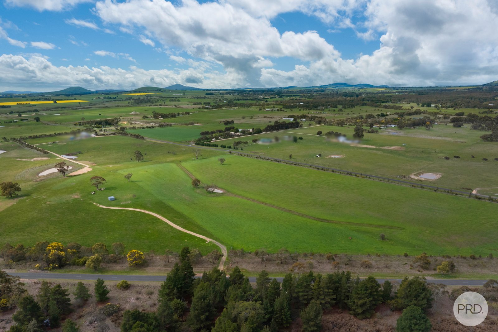 360 Clunes Road CRESWICK 15