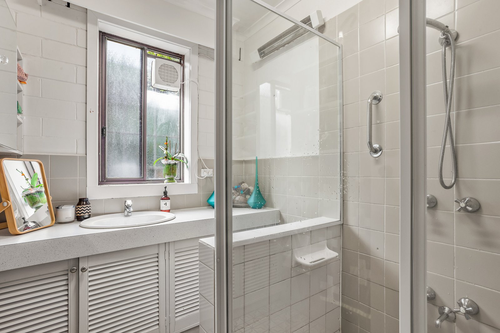 Gallery: 3/60 Cole Street