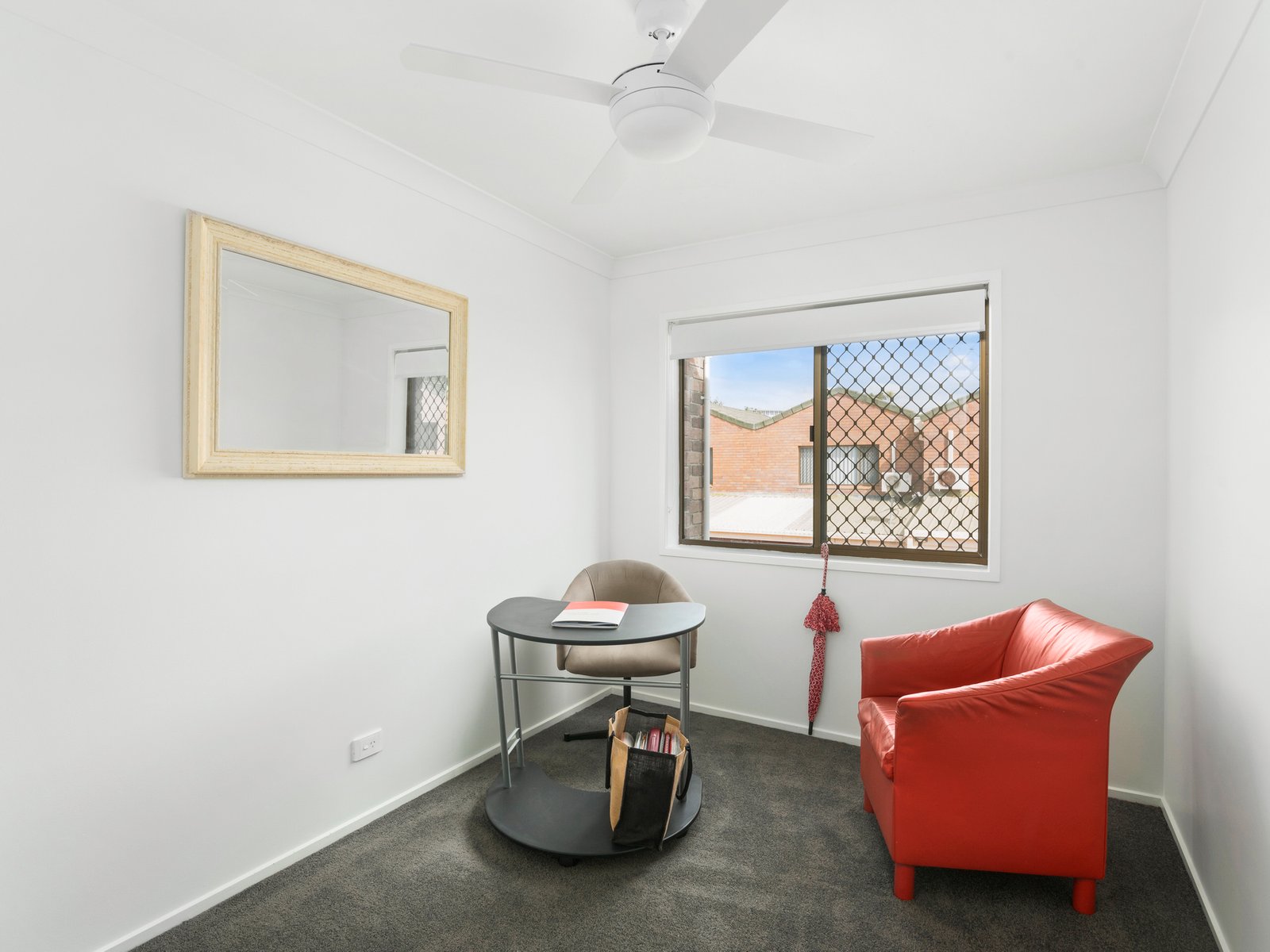 3/60 Coolangatta Road COOLANGATTA 6