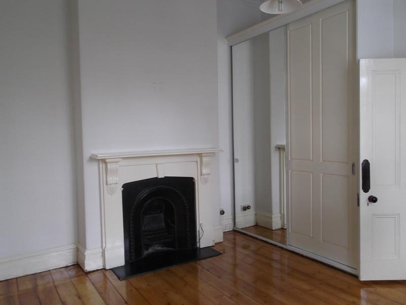 Gallery: 360 Danks Street