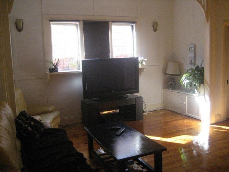 Gallery: 360 Danks Street