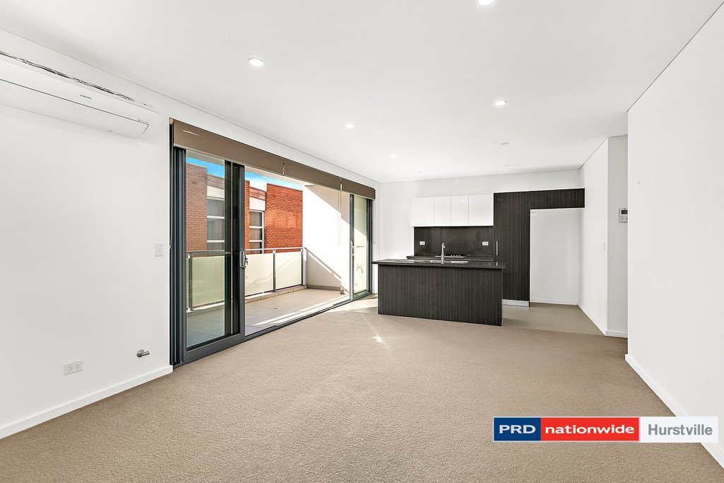 3/60 Earlwood Avenue EARLWOOD 3