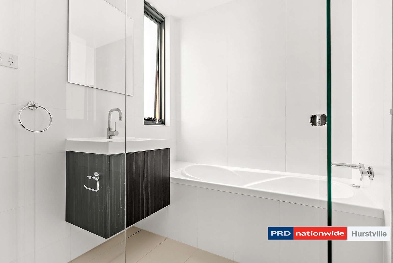 3/60 Earlwood Avenue EARLWOOD 4