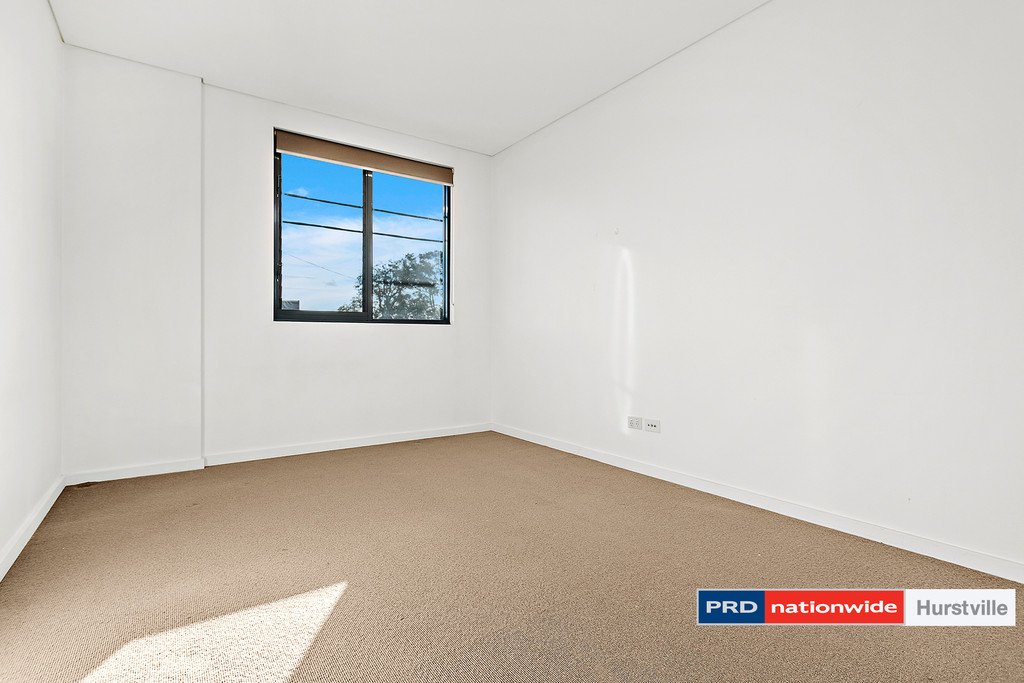 3/60 Earlwood Avenue EARLWOOD 5