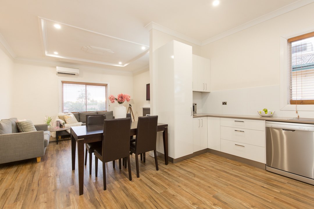360 Eleventh Street MILDURA 3