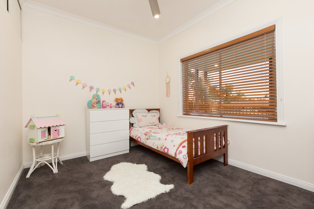 360 Eleventh Street MILDURA 7