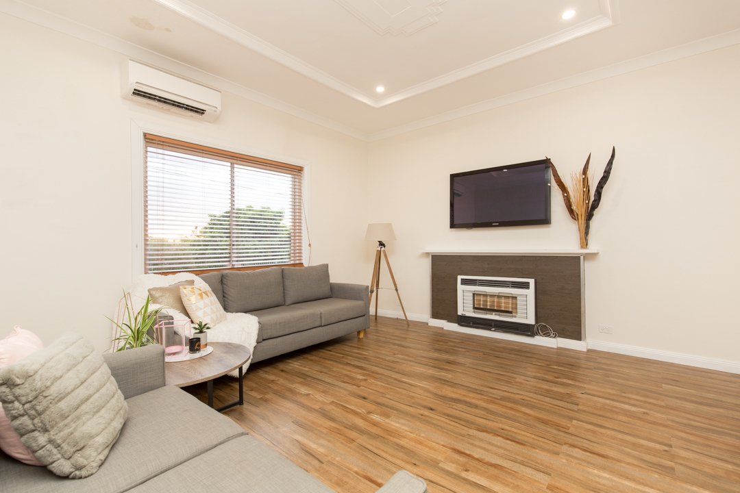 360 Eleventh Street MILDURA 2