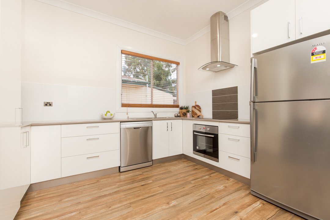 360 Eleventh Street MILDURA 4