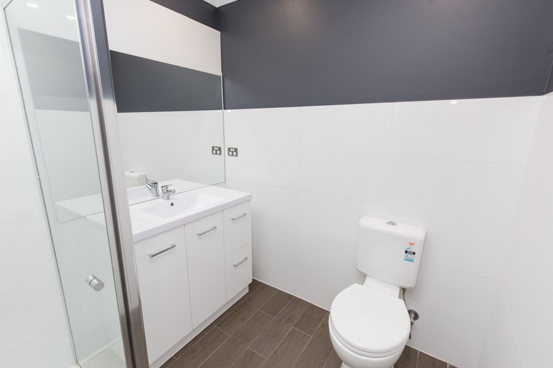 360 Eleventh Street MILDURA 6