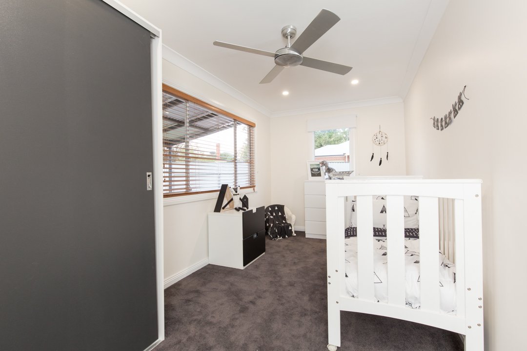 360 Eleventh Street MILDURA 8