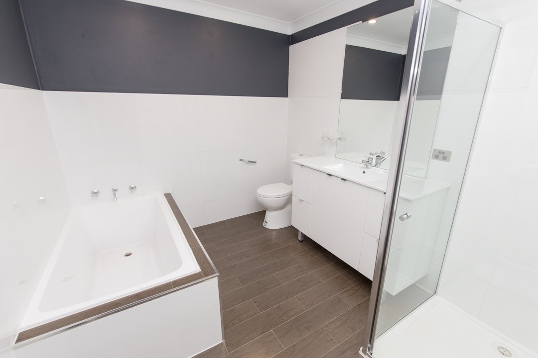 360 Eleventh Street MILDURA 9