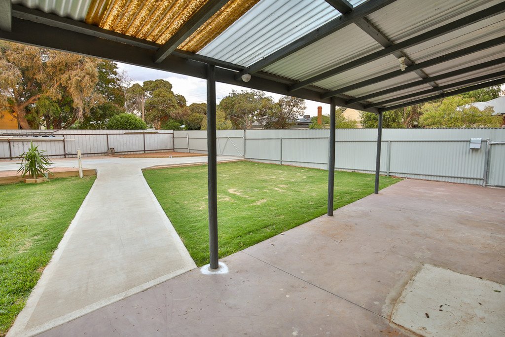 360 Eleventh Street MILDURA 10