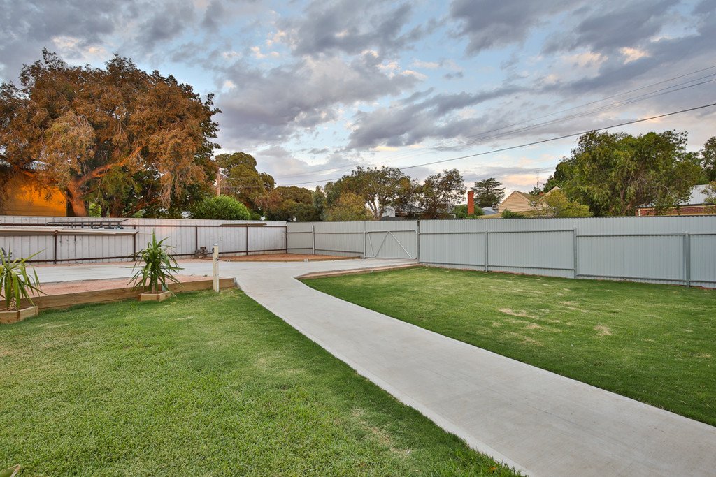 360 Eleventh Street MILDURA 11