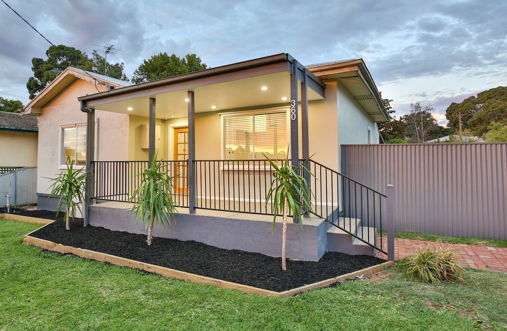 360 Eleventh Street MILDURA 1