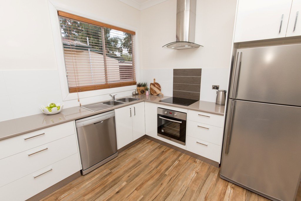 360 Eleventh Street MILDURA 2