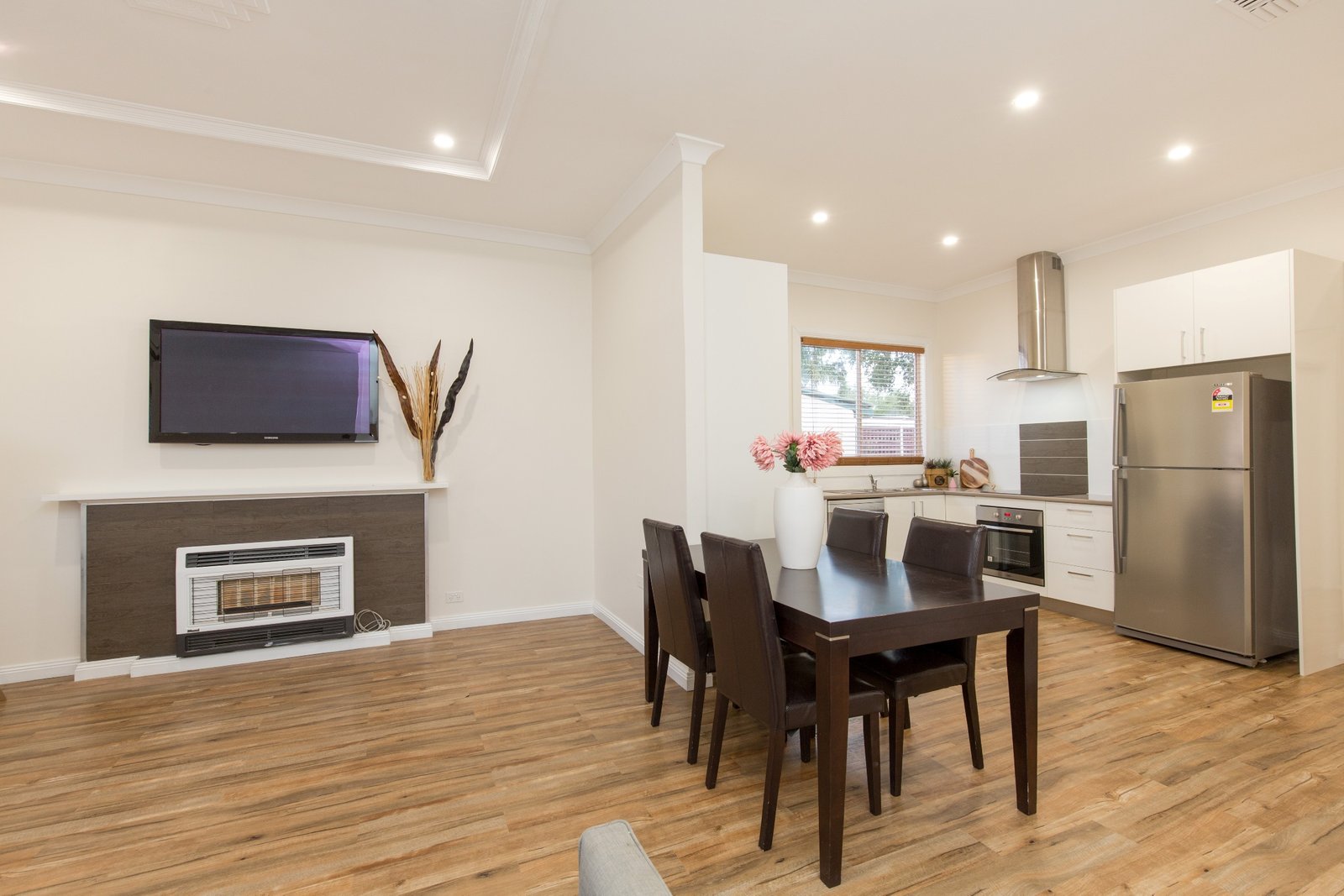 360 Eleventh Street MILDURA 3