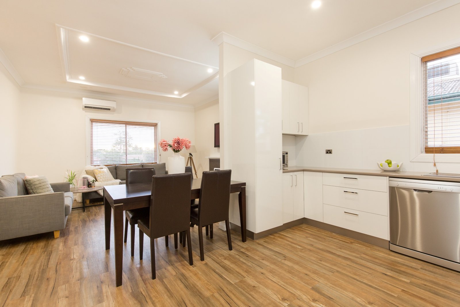 360 Eleventh Street MILDURA 4