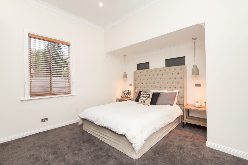 360 Eleventh Street MILDURA 6