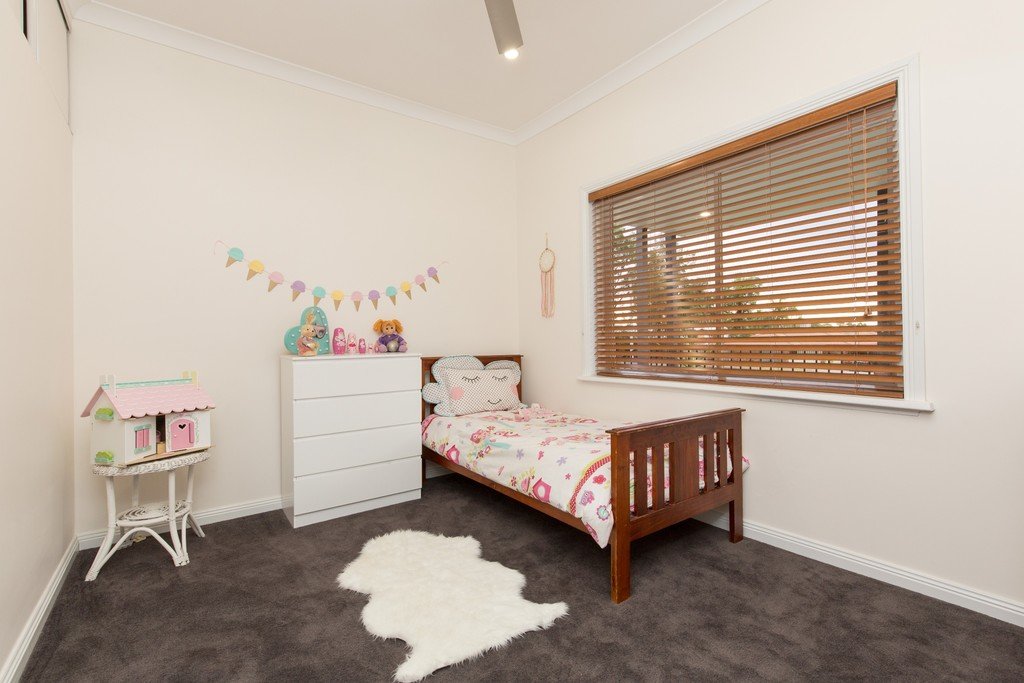 360 Eleventh Street MILDURA 8