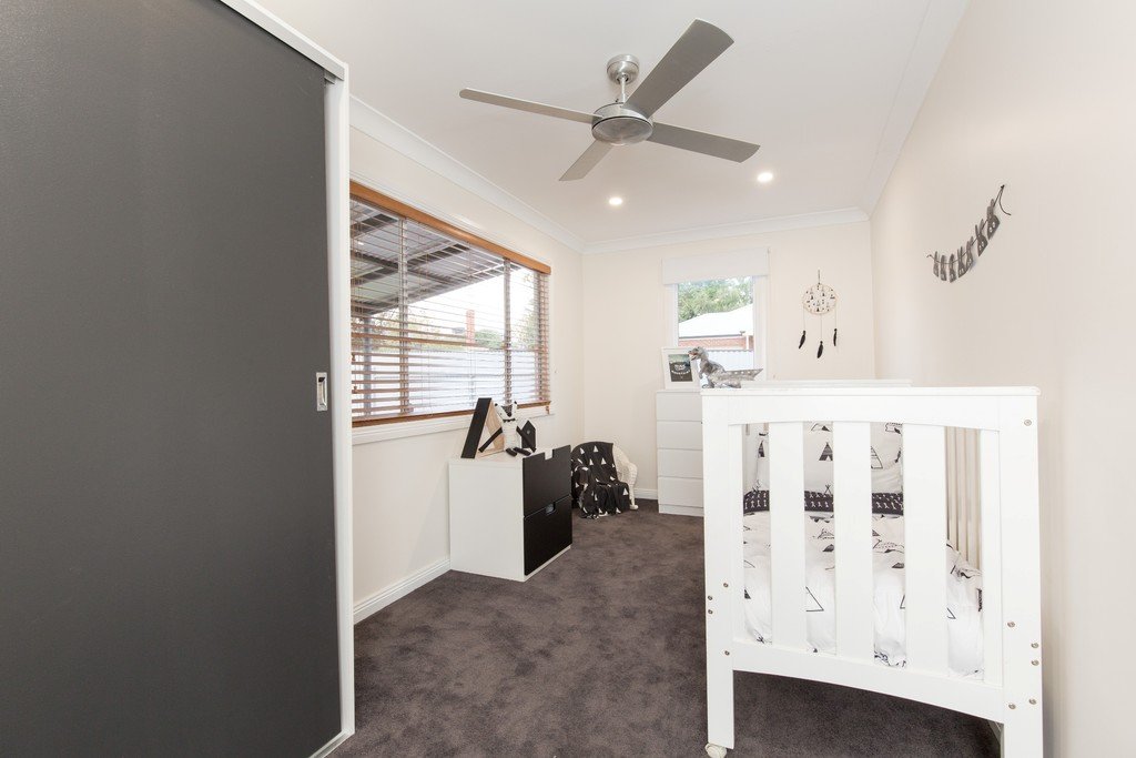 360 Eleventh Street MILDURA 9