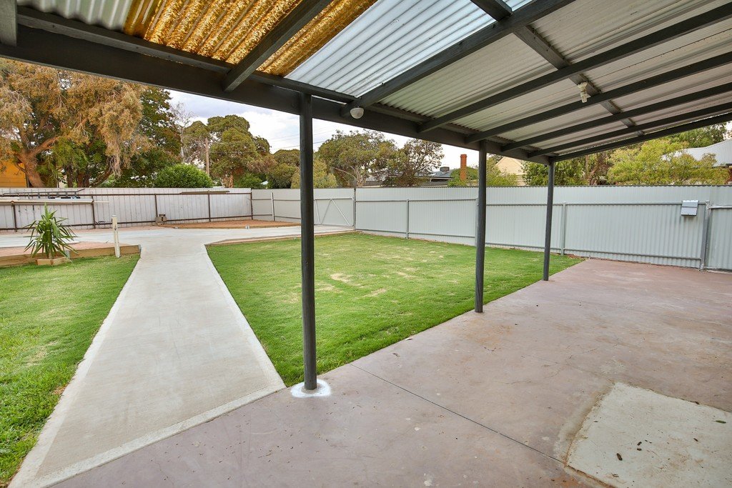 360 Eleventh Street MILDURA 11