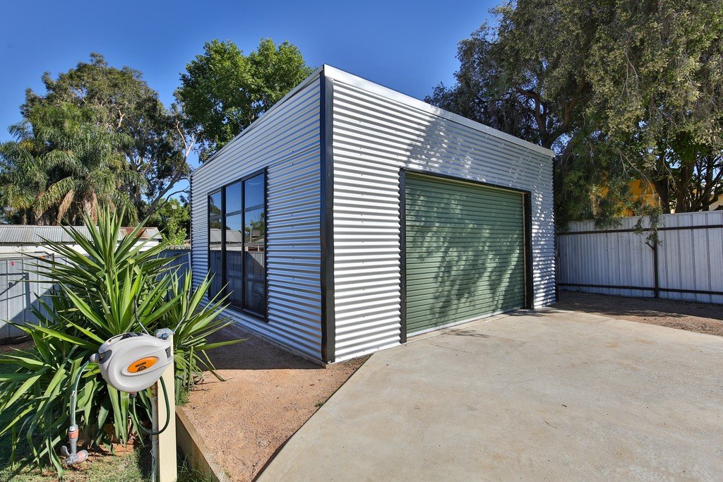 360 Eleventh Street MILDURA 12