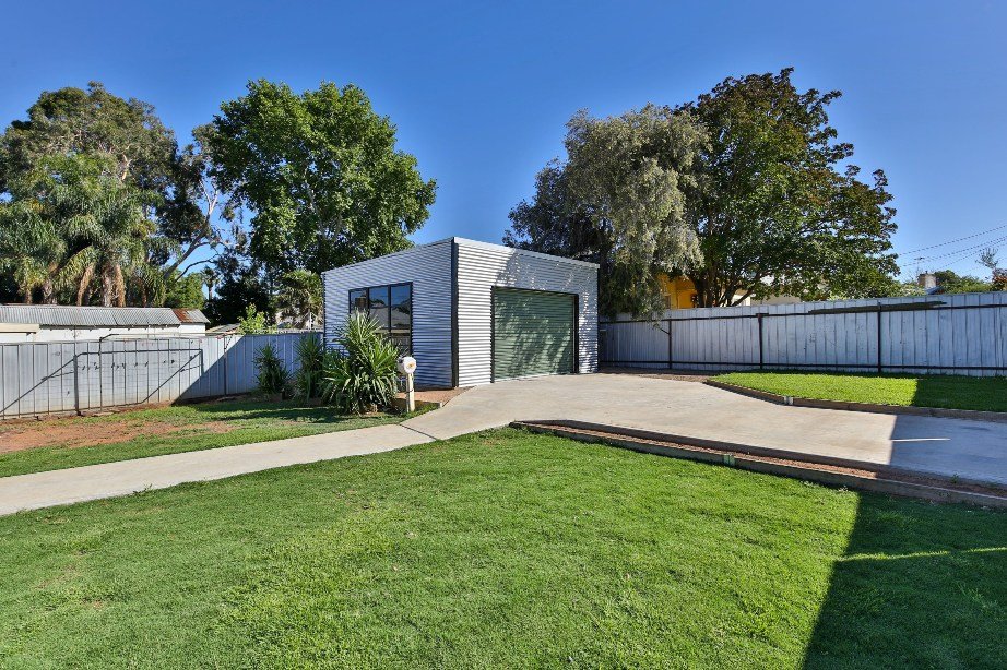360 Eleventh Street MILDURA 13