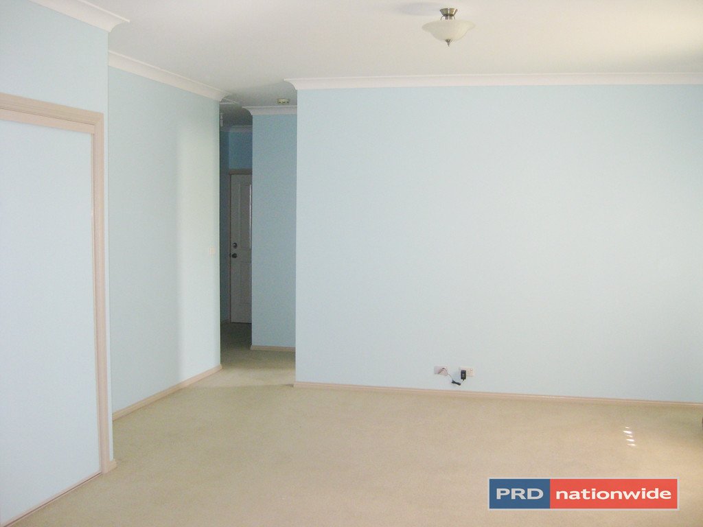 3/60 Groom Street KYOGLE 2