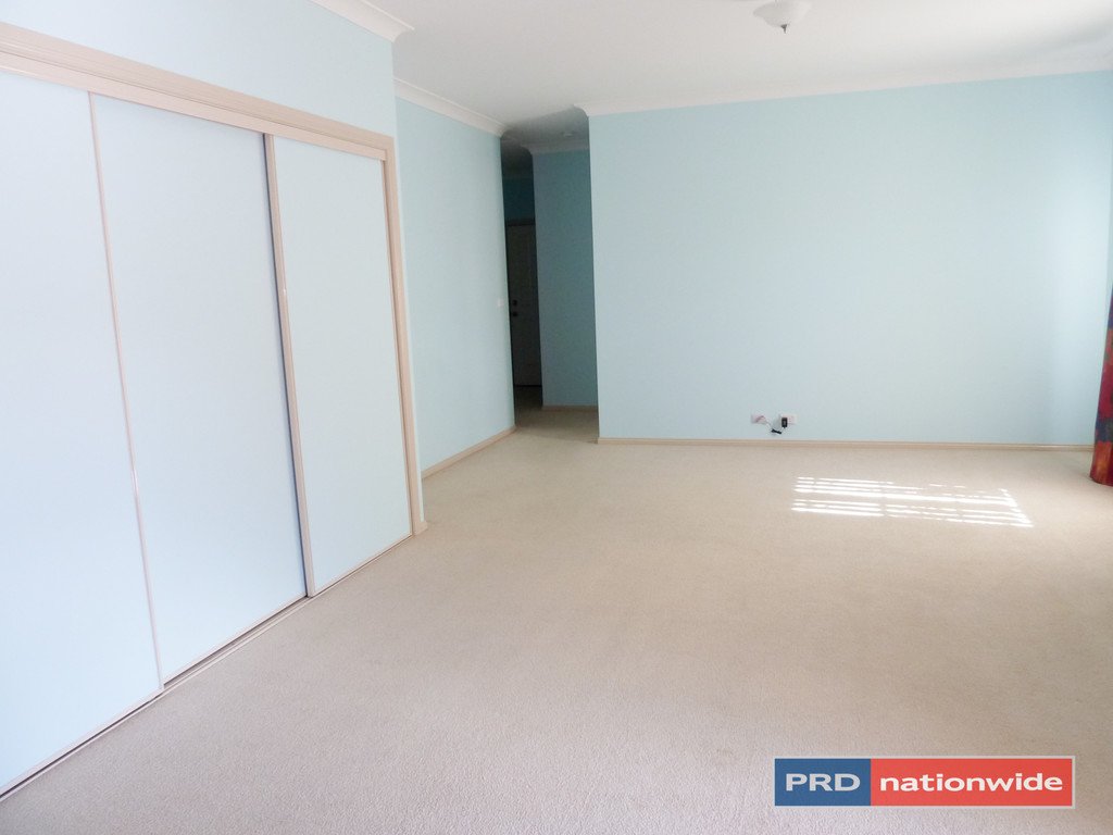 3/60 Groom Street KYOGLE 3