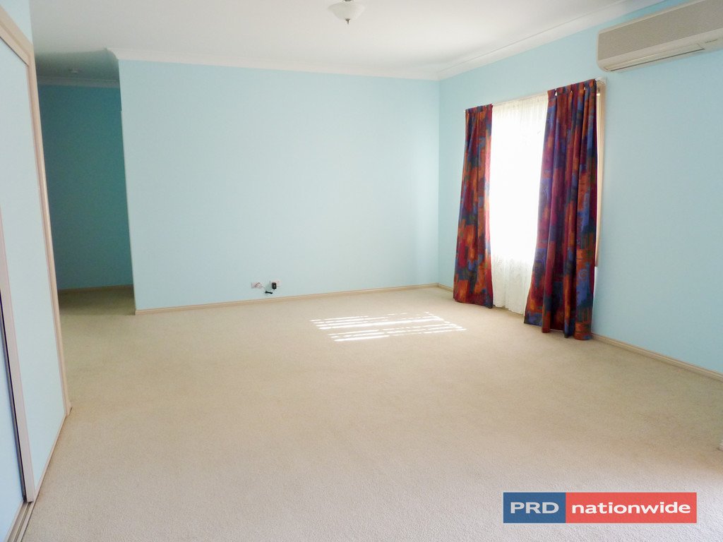 3/60 Groom Street KYOGLE 4