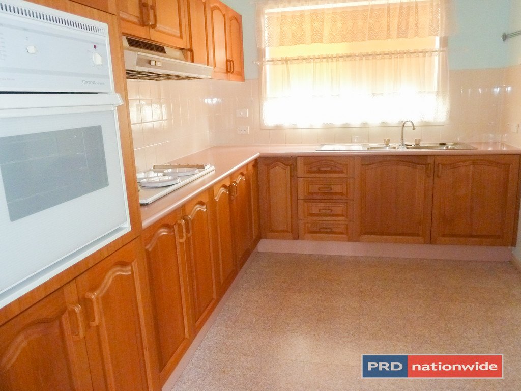 3/60 Groom Street KYOGLE 7