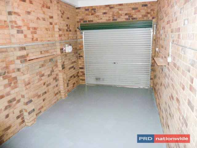 3/60 Groom Street KYOGLE 8