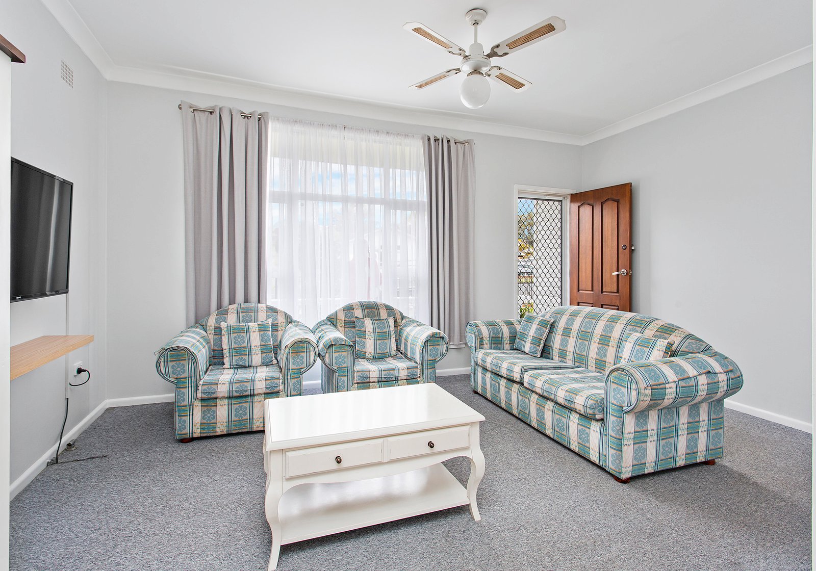 360 Kanahooka Rd  BROWNSVILLE 3