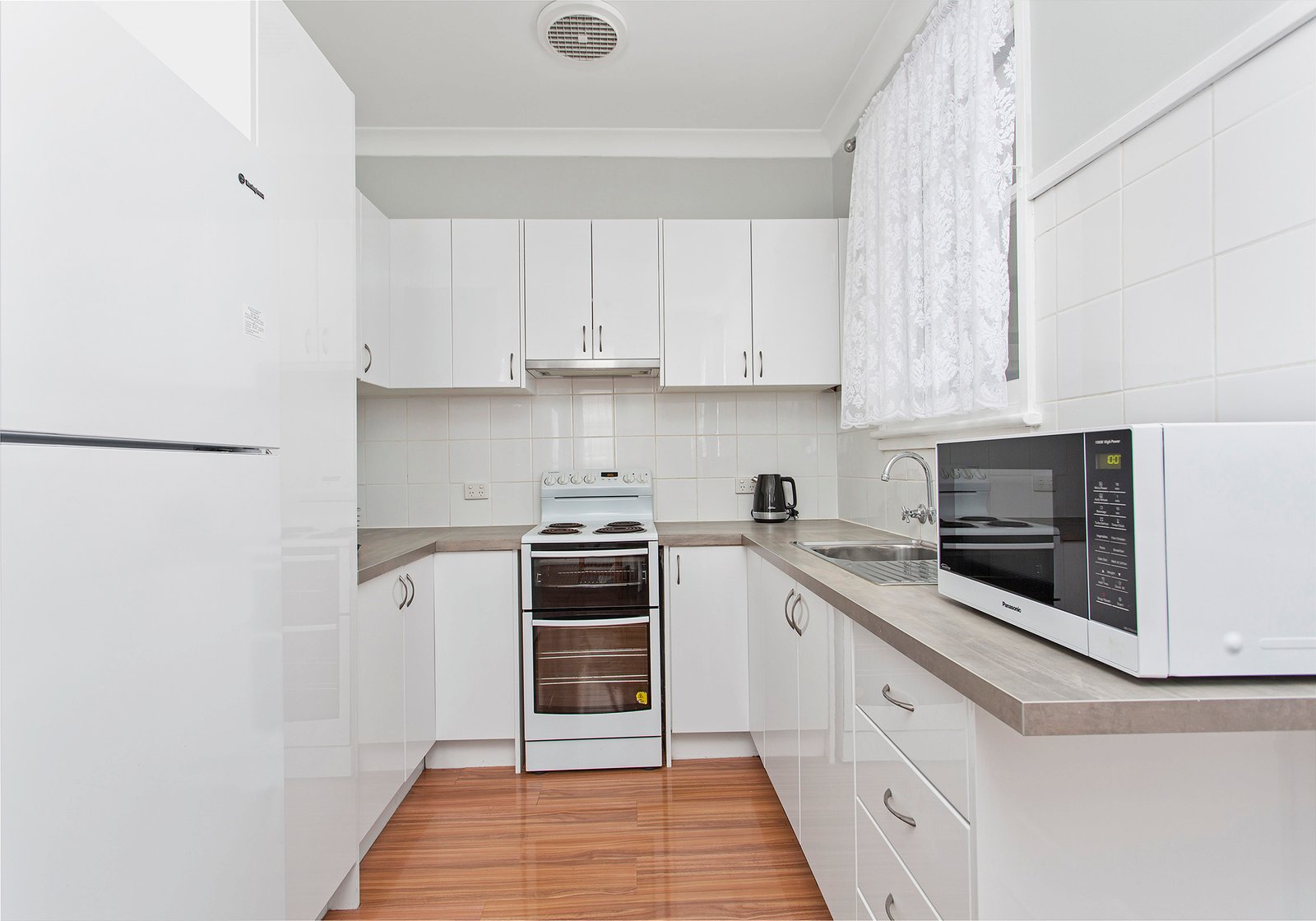 360 Kanahooka Rd  BROWNSVILLE 5