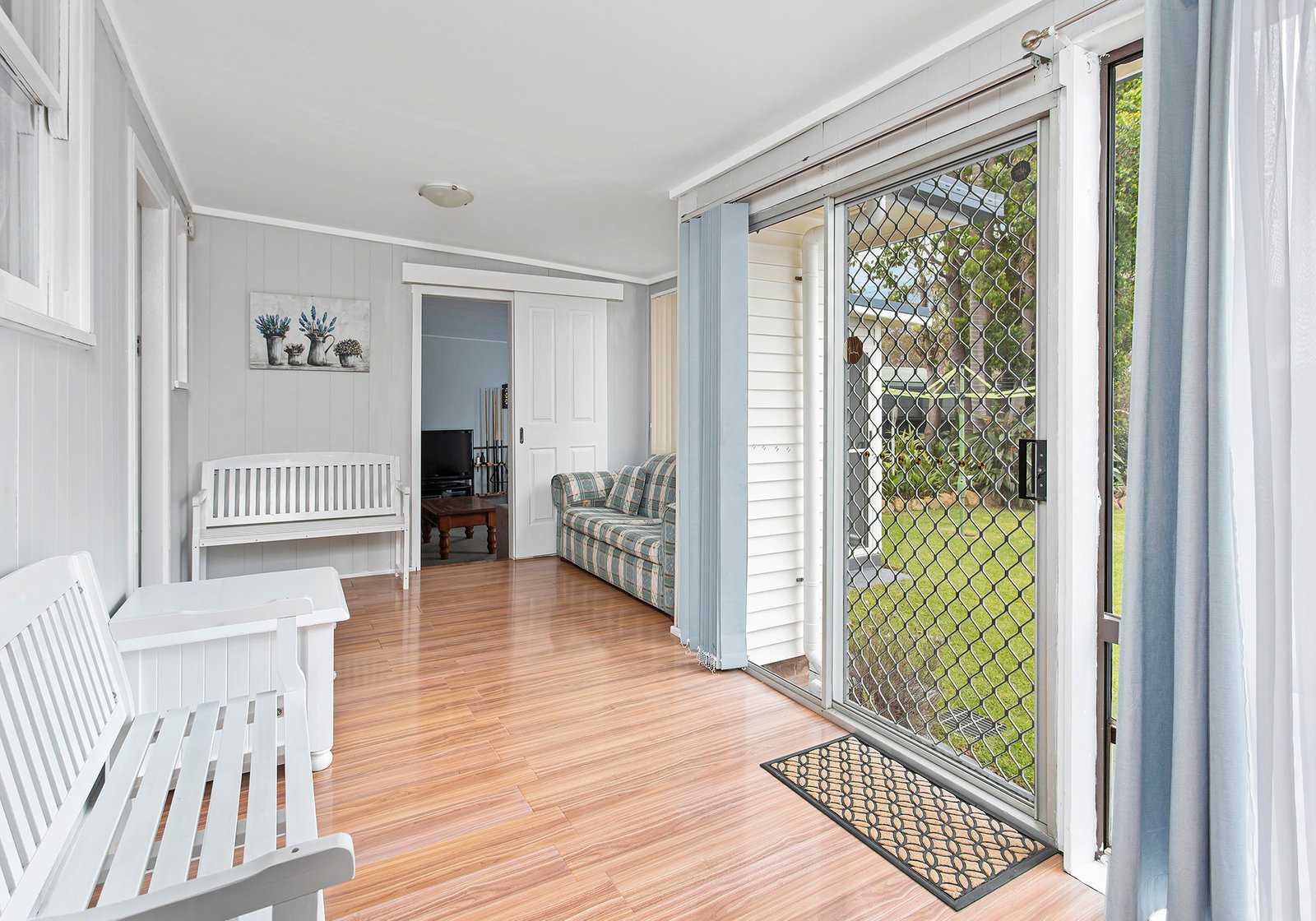 360 Kanahooka Rd  BROWNSVILLE 6