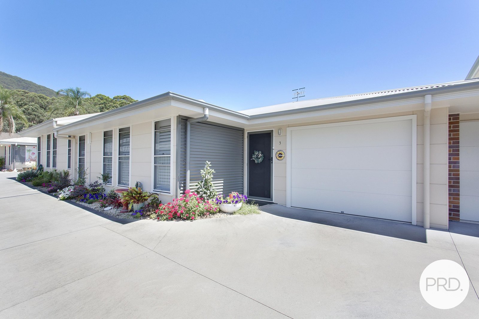 3/60 Lord Street LAURIETON 1