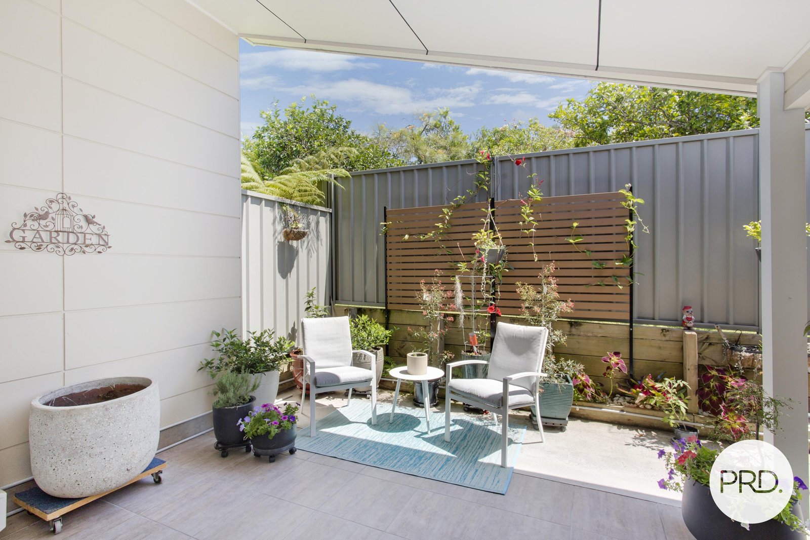 3/60 Lord Street LAURIETON 3