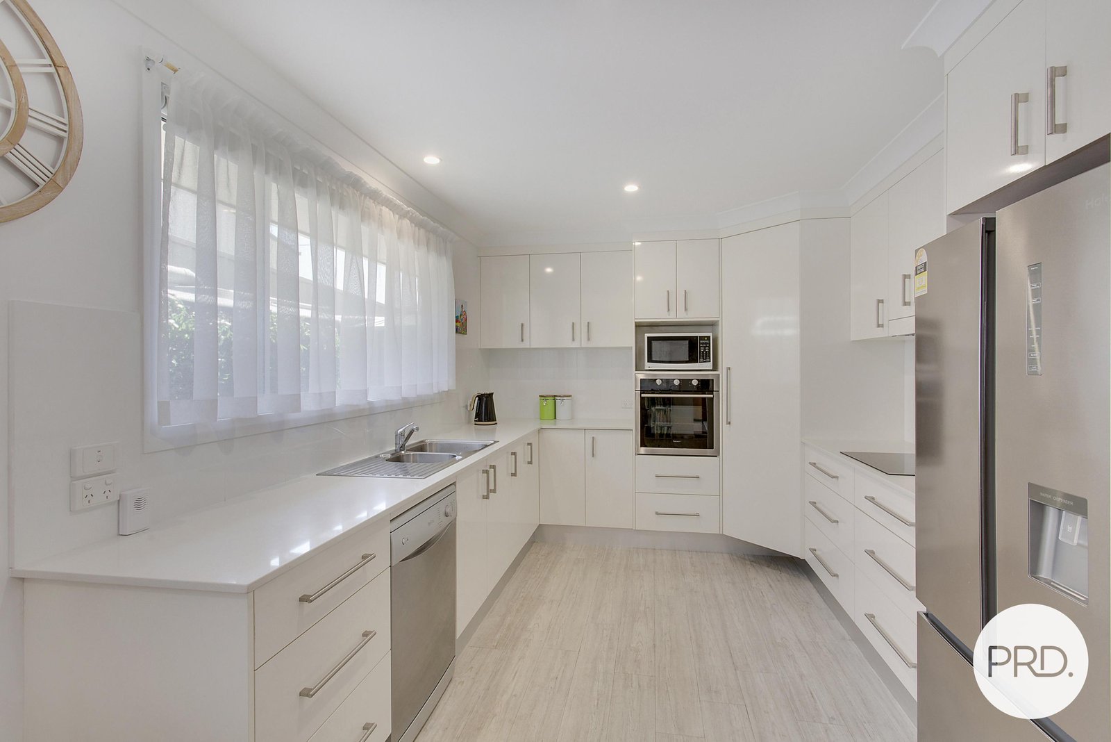 3/60 Lord Street LAURIETON 5