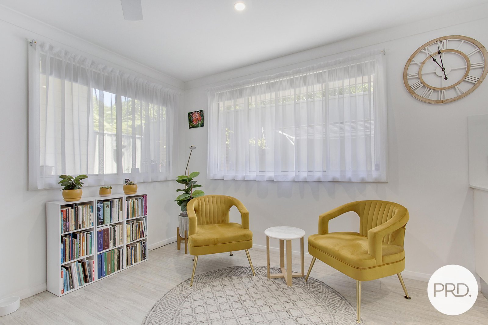 3/60 Lord Street LAURIETON 7