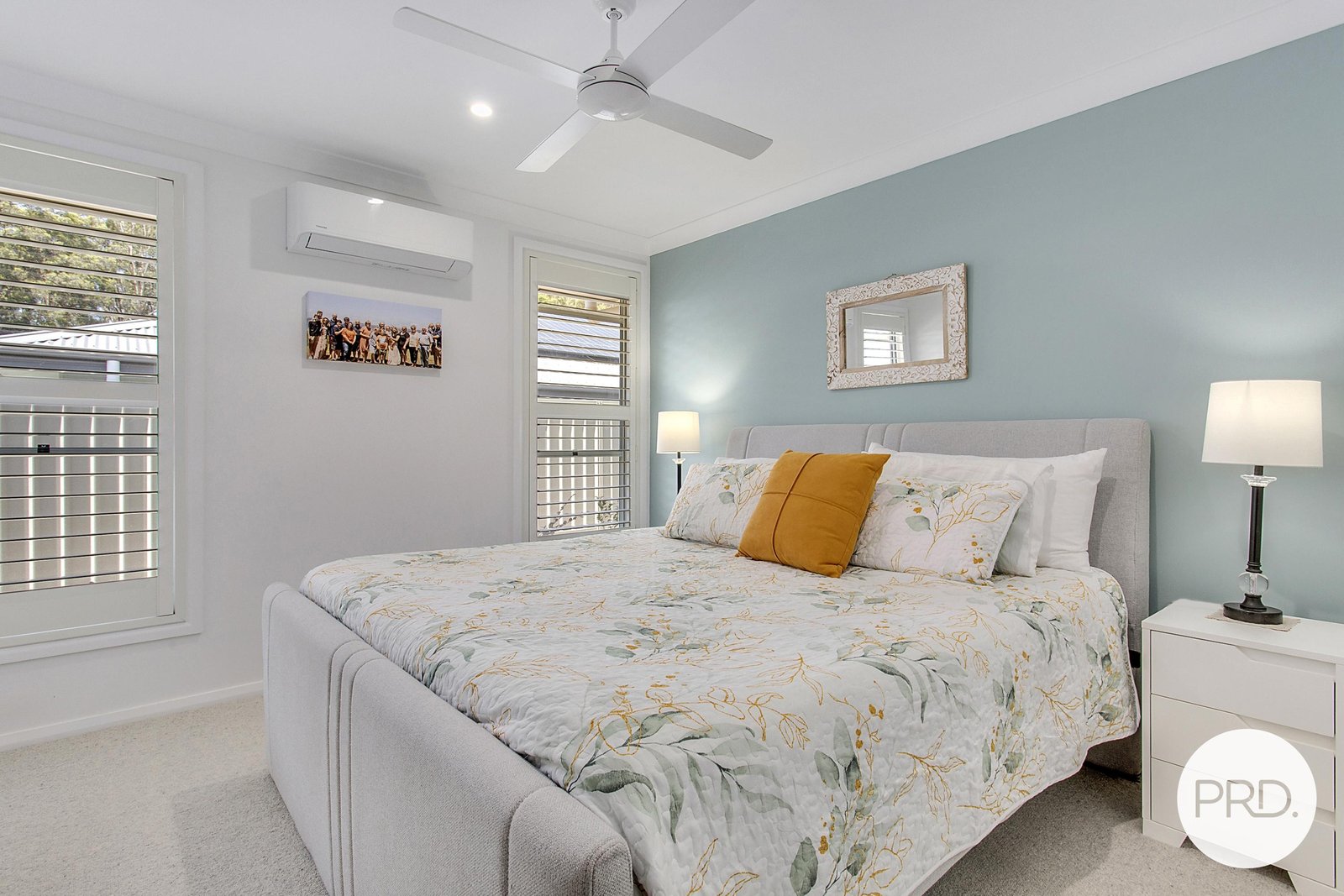 3/60 Lord Street LAURIETON 8