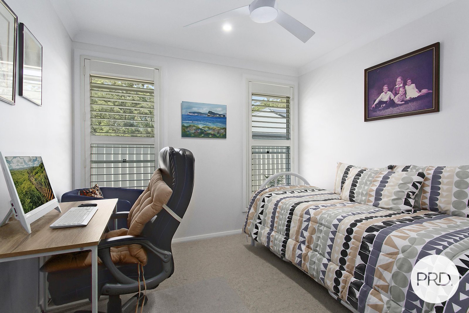 3/60 Lord Street LAURIETON 10