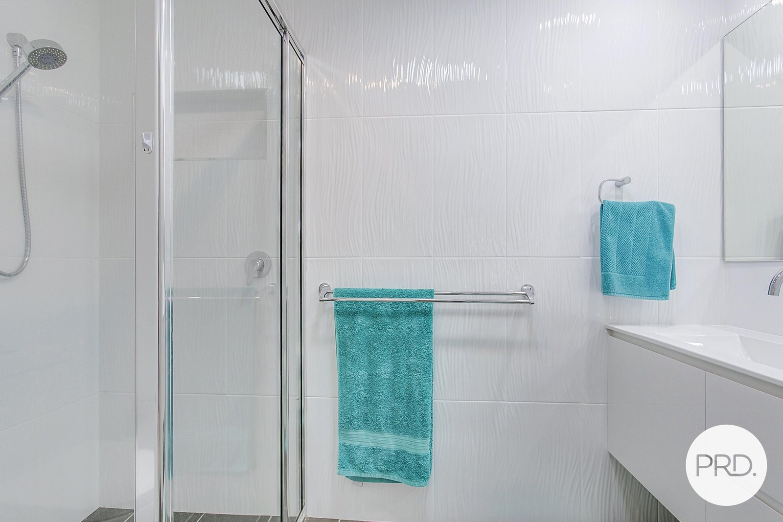 3/60 Lord Street LAURIETON 11