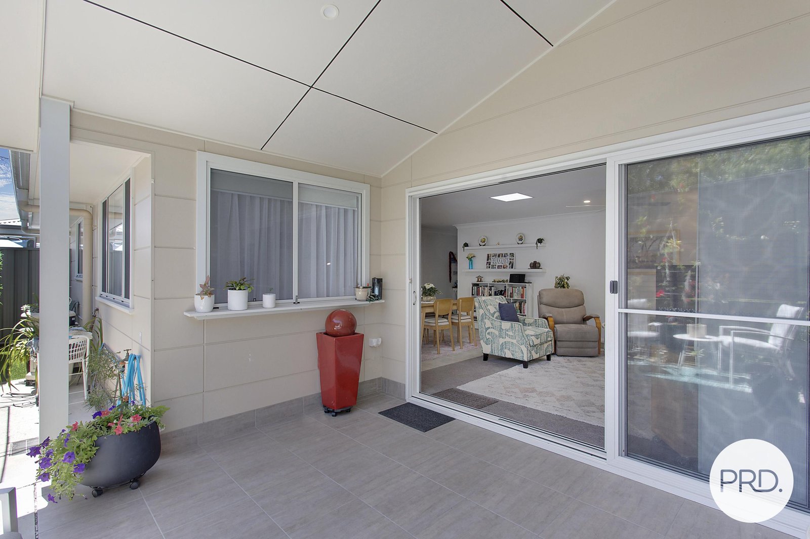 3/60 Lord Street LAURIETON 12