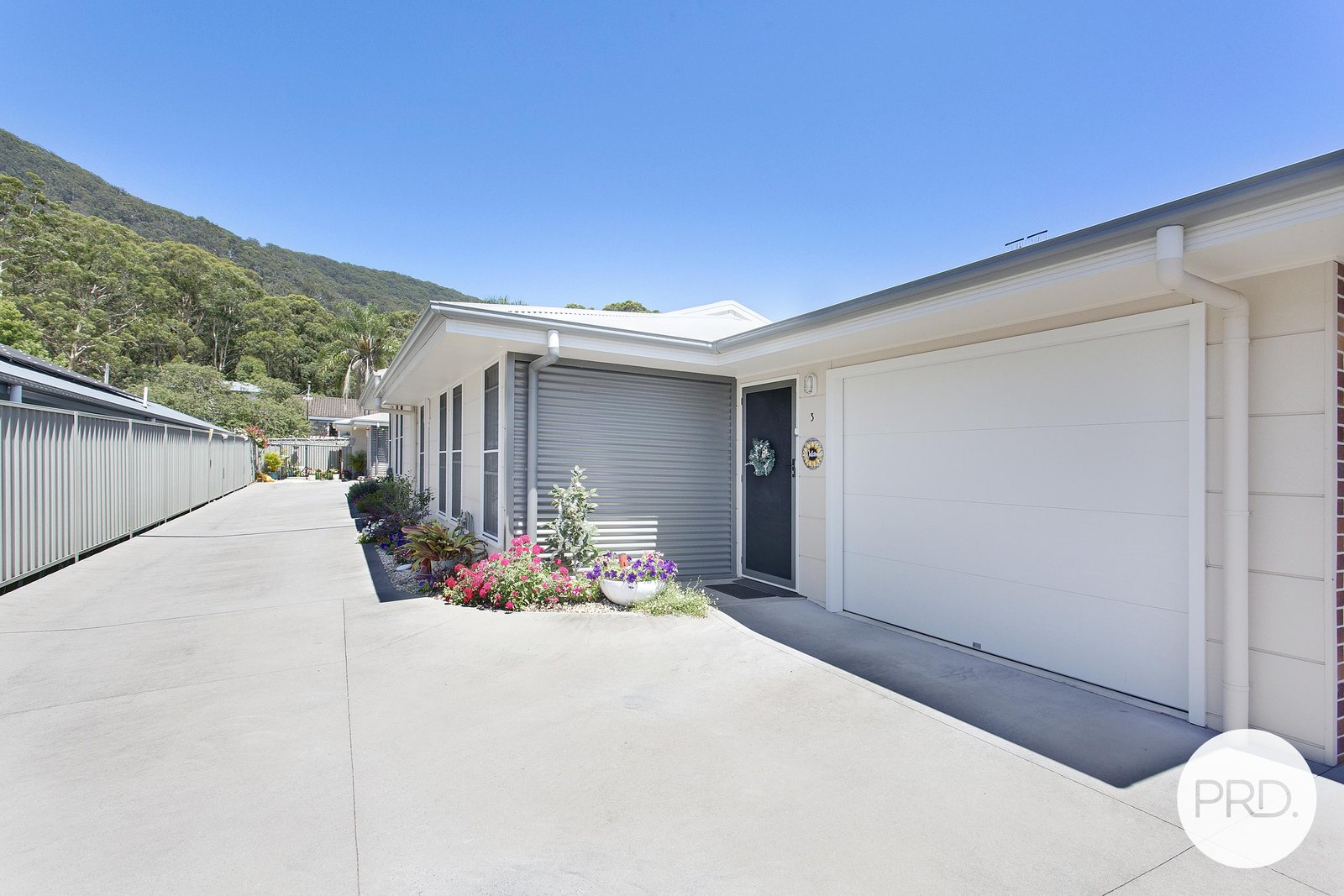 3/60 Lord Street LAURIETON 13