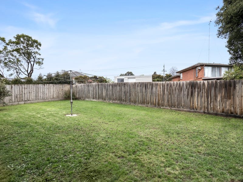 Real Estate and Property in 360 Lower Plenty Road, Viewbank, VIC