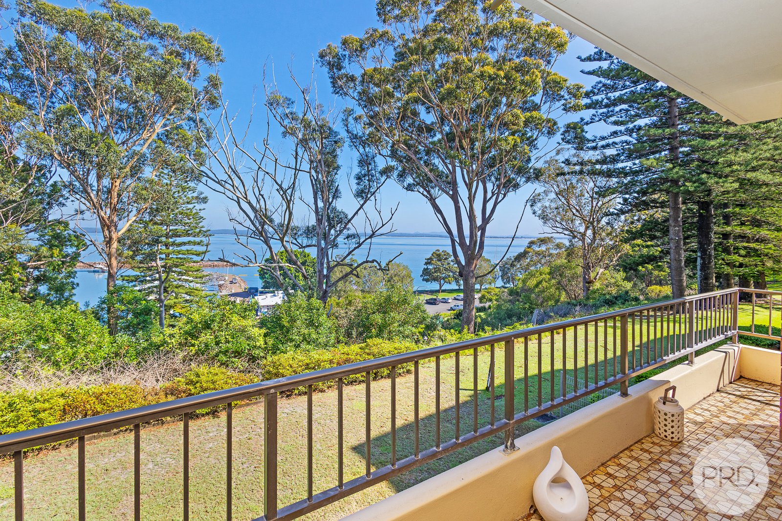 3/60 Magnus Street NELSON BAY 2