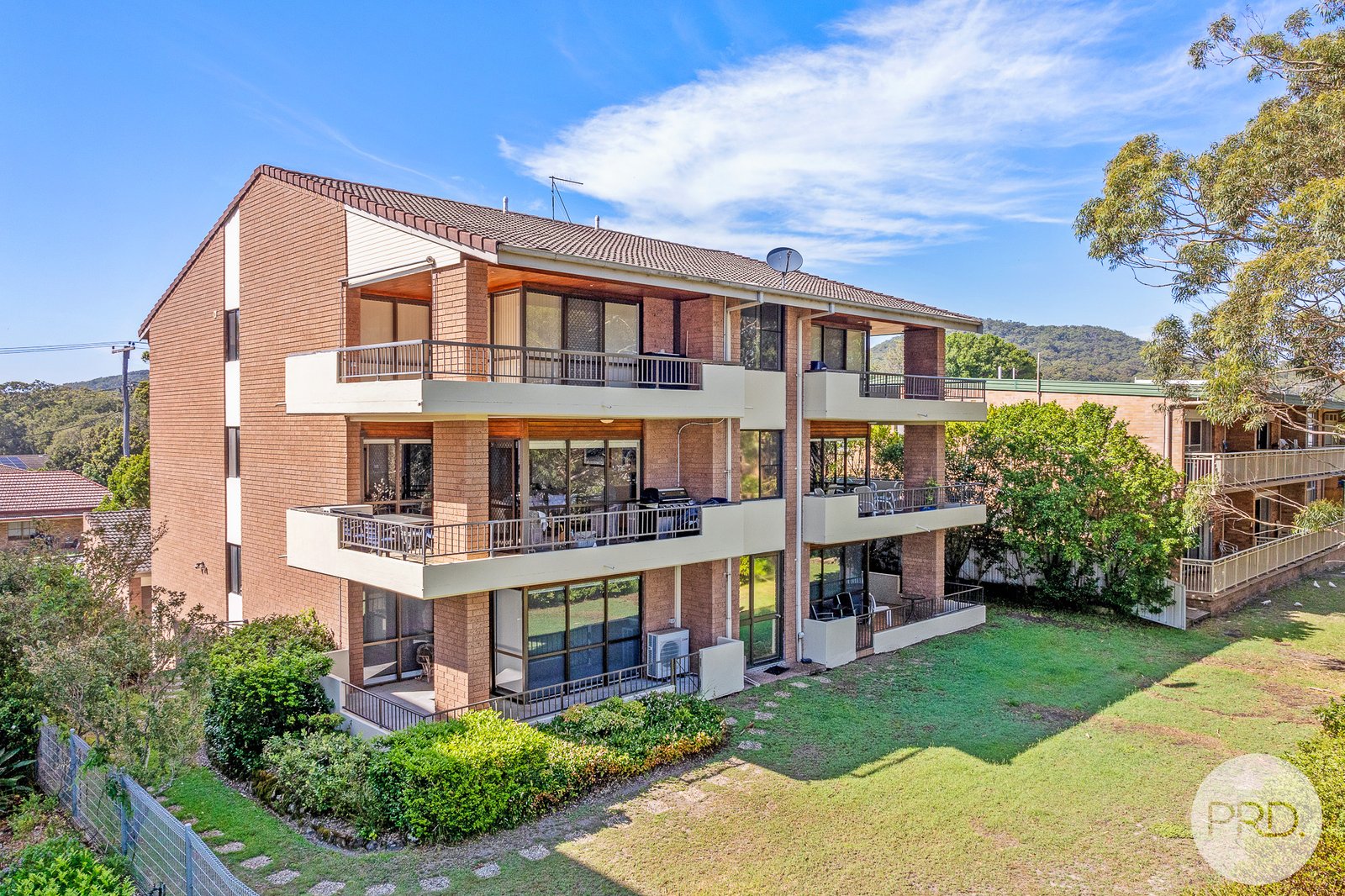 3/60 Magnus Street NELSON BAY 7