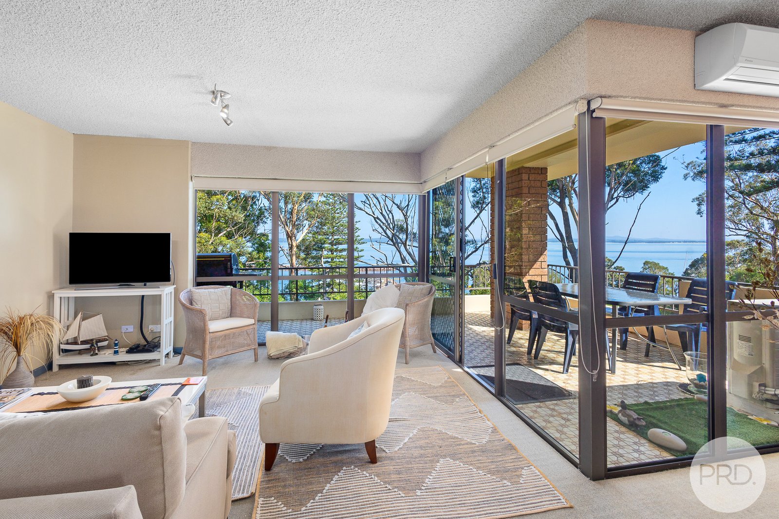 3/60 Magnus Street NELSON BAY 8