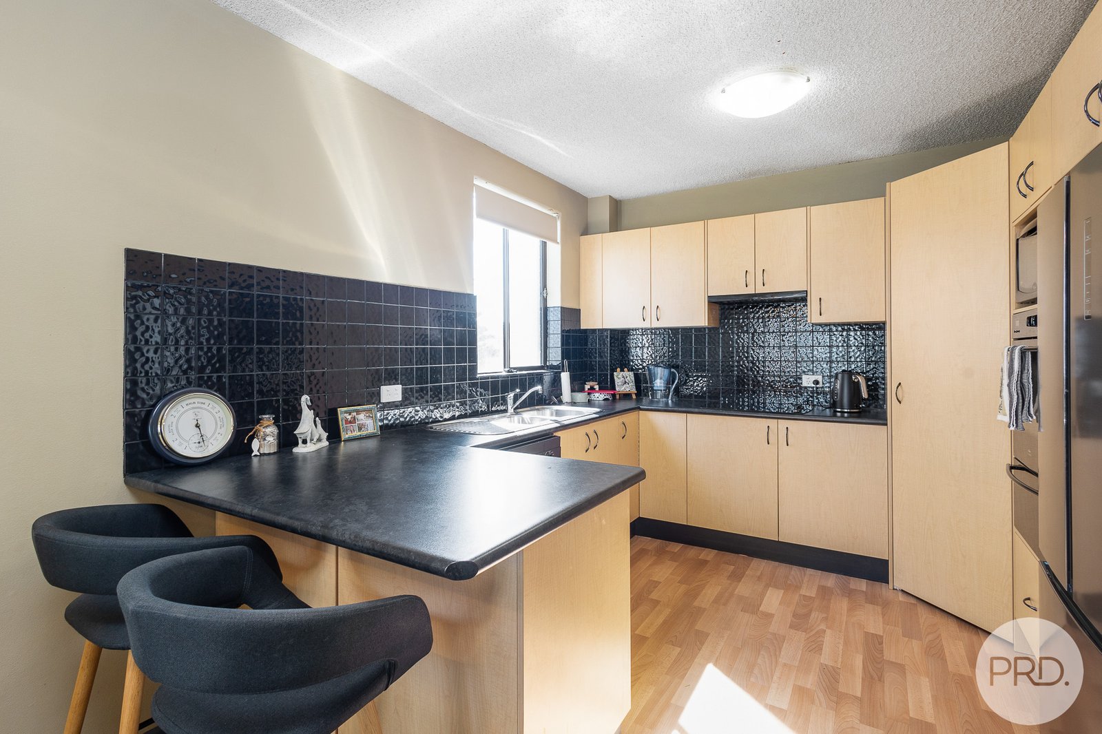 3/60 Magnus Street NELSON BAY 9