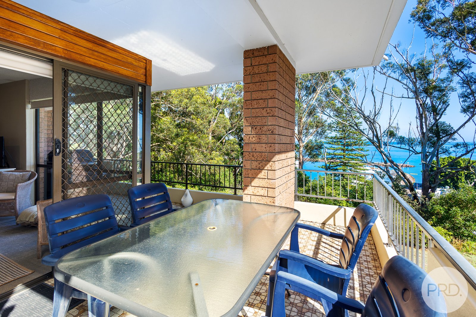 3/60 Magnus Street NELSON BAY 10